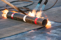 free Monkton Combe roof quotes