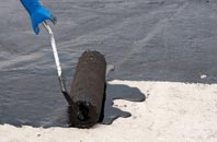 find the best Monkton Combe roofing companies