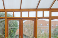 free Monkton Combe conservatory insulation quotes