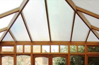 Monkton Combe conservatory repair companies