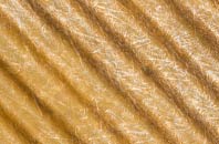 find rated Monkton Combe roofers