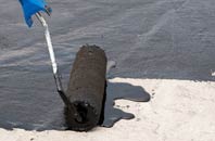 find rated Monkton Combe roof sealing companies