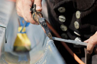 Monkton Combe lead roof quotes