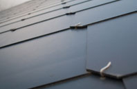 free Monkton Combe slate tile quotes