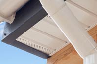 find rated Monkton Combe soffit companies